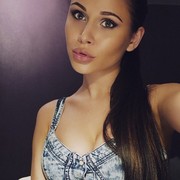 ���������� ������, ���� ������� ���, 27 ���, ������������ ��� ������, ����� � ���������, c�������� ���������