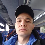 ���������� ������, ���� ������� ������, 39 ���, ������������ ��� ������, ����� � ���������, c�������� ���������