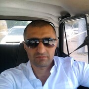 ���������� ���������, ���� ������� ������, 40 ���, ������������ ��� ������, ����� � ���������