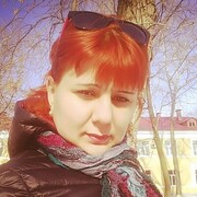 ���������� ������, ���� ������� ����, 44 ����, ������������ ��� c�������� ���������