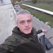 ���������� �������, ���� ������� ���������, 39 ���, ������������ ��� ������, ����� � ���������