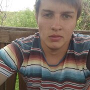  ,   , 26 ,   ,   
