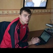  ,   , 32 ,   ,   , c 