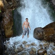 ���������� ������-��-����, ���� ����� �������, 20 ���, ������������ ��� ������, ����� � ���������