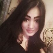  , ccemul