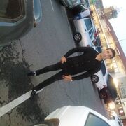  ,   , 38 ,   ,   , c 