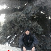  ,   Valera, 49 ,   ,   , c 