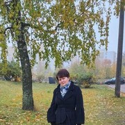  ,   , 47 ,   c 