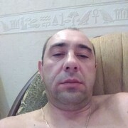 ���������� ������, ���� ������� �������, 44 ����, ������������ ��� ������, ����� � ���������