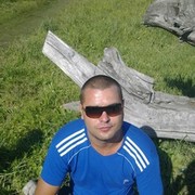 ���������� ��������, ���� ������� ����� ������, 37 ���, ������������ ��� ������, ����� � ���������, c�������� ���������