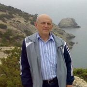 ���������� �����, ������� ��������, 70