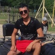  -,  Nurik, 27