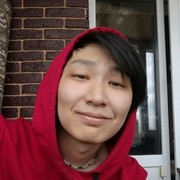 ���������� ���������, ���� ������� ������, 28 ���, ������������ ��� ������