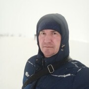 ���������� �����-���������, ���� ������� ����, 43 ����, ������������ ��� ������, ����� � ���������