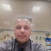 ���������� �����������, ���� ������� ���������, 43 ����, ������������ ��� ����� � ���������, c�������� ���������