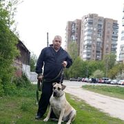 ���������� ��������, ���� ������� ��������, 55 ���, ������������ ��� ����� � ���������, c�������� ���������, ���������