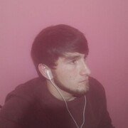 ���������� �����-���������, ���� ������� ������, 27 ���, ������������ ��� ������, ����� � ���������