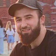 ���������� ������, ���� ������� �����, 27 ���, ������������ ��� ������, ����� � ���������