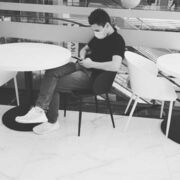 ���������� ������, ���� ������� ���������, 29 ���, ������������ ��� ������, ����� � ���������