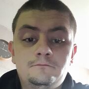 ���������� ����, ���� ������� Sergey, 31 ���, ������������ ��� ������, ����� � ���������, c�������� ���������