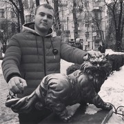  ,  Vlad, 26