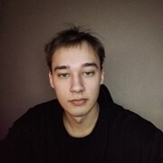   ,  , 21
