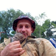 ���������� �����������, ���� ������� ����, 30 ���, ������������ ��� ������, ���������