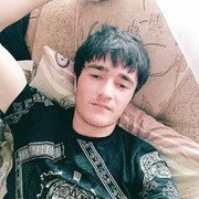  ,   Dadon, 30 ,   ,   , c 