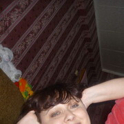  ,   , 47 ,   ,   , c , 