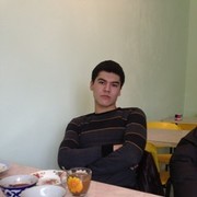  ,  ivan_dorn, 34