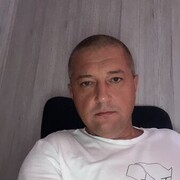 -,  , 42