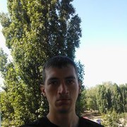  ,  , 32
