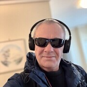 ���������� Lindas, ���� ������� ��������, 43 ����, ������������ ��� ����� � ���������, c�������� ���������, ���������