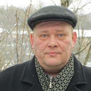  ,   , 57 ,   