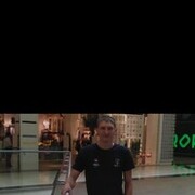 ���������� �����, ���� ������� ������, 39 ���, ������������ ��� ����� � ���������