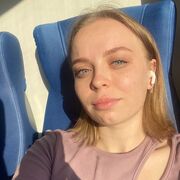 ���������� �����-���������, ���� ������� �������, 23 ����, ������������ ��� ������, ����� � ���������