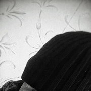  ,   Vasja, 37 ,   ,   , c , 