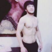  ,   , 30 ,   ,   