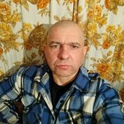 ���������� ������������, ���� ������� �����, 50 ���, ������������ ��� ������, ����� � ���������