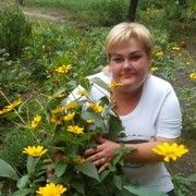 ���������� �������, ���� ������� Elen17, 46 ���, ������������ ��� ����� � ���������, c�������� ���������