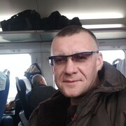  ,   , 48 ,     , c 