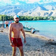 ���������� ������, ���� ������� ����, 31 ���, ������������ ��� ������, ����� � ���������