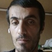  ,   , 42 ,   ,   , 