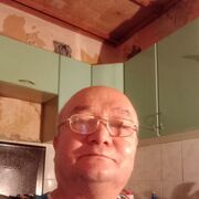  ,  , 60