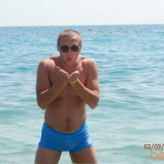  ,   Dmitriy, 40 ,   ,   , c 