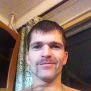 ���������� �����-���������, ���� ������� �������, 50 ���, ������������ ��� ������