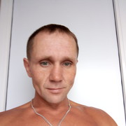 ���������� ����������, ���� ������� ������, 45 ���, ������������ ��� ����� � ���������, c�������� ���������