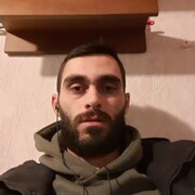  Wiehl,   ZuRa, 31 ,   ,   , c , 