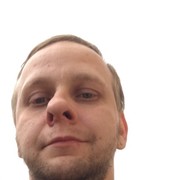  ,   Cosmos, 46 ,   , 