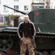 ���������� ������� ��������, ���� ������� ����, 52 ����, ������������ ��� ������, ����� � ���������, c�������� ���������